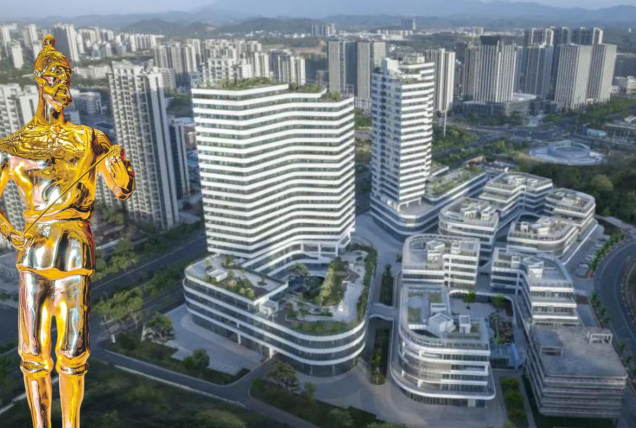 微信图片_20240902161255.png