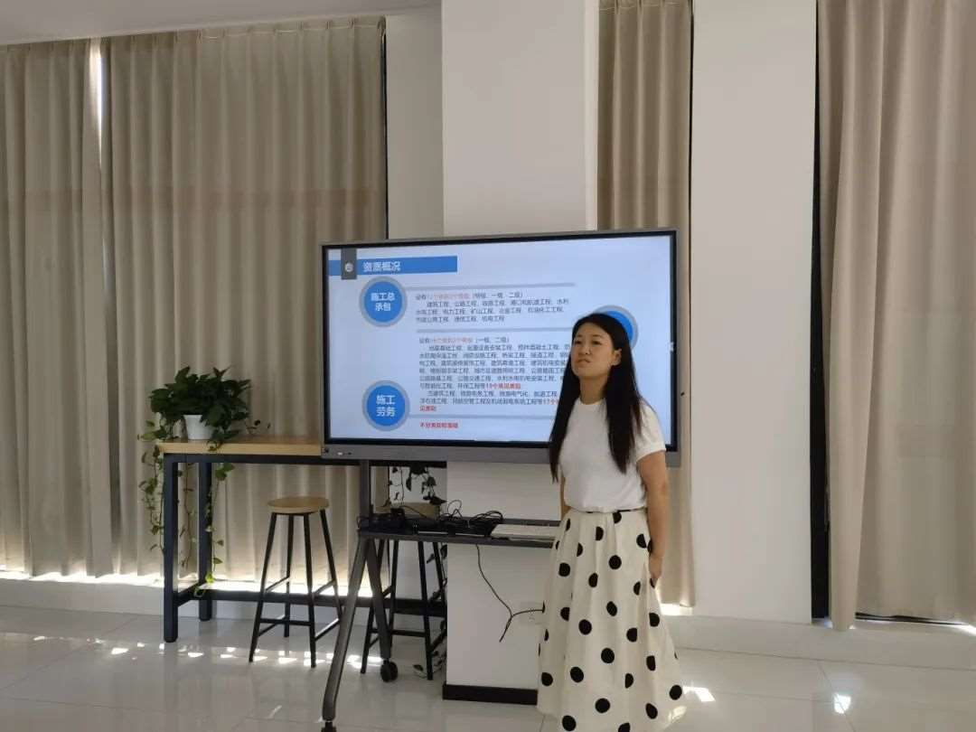 微信图片_20241029141616_Jc.jpg